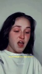 Sakit hati jangan besedih