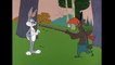 Backwoods Bunny | Bugs |  Looney Tunes