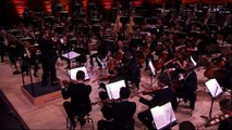 Stravinsky : Le Chant du rossignol (Orchestre national de France)