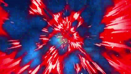 Pooh's Adventures in Pokemon I Choose You - Transportation sequence (hyperspace complete)