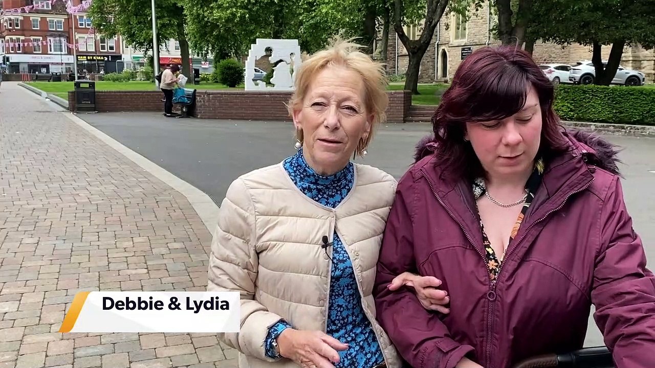 Cost of Living Crisis: Do the recent support measures from the government go far enough?