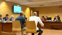 Omicidio Niccolò Ciatti, al via il processo a Girona