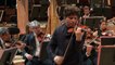 Lalo : Symphonie espagnole (Orchestre national de France)