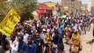 El líder militar de Sudán levanta el estado de emergencia impuesto tras el golpe