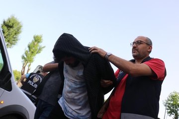 Bungalov dolandırıcılığında utanç verici detay: Kanser hastası eşiyle tatil yapmak isteyen kişiyi de dolandırdılar