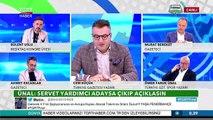 Cem Küçük: Siyaset istememse ortada Beşiktaş mı kalır?