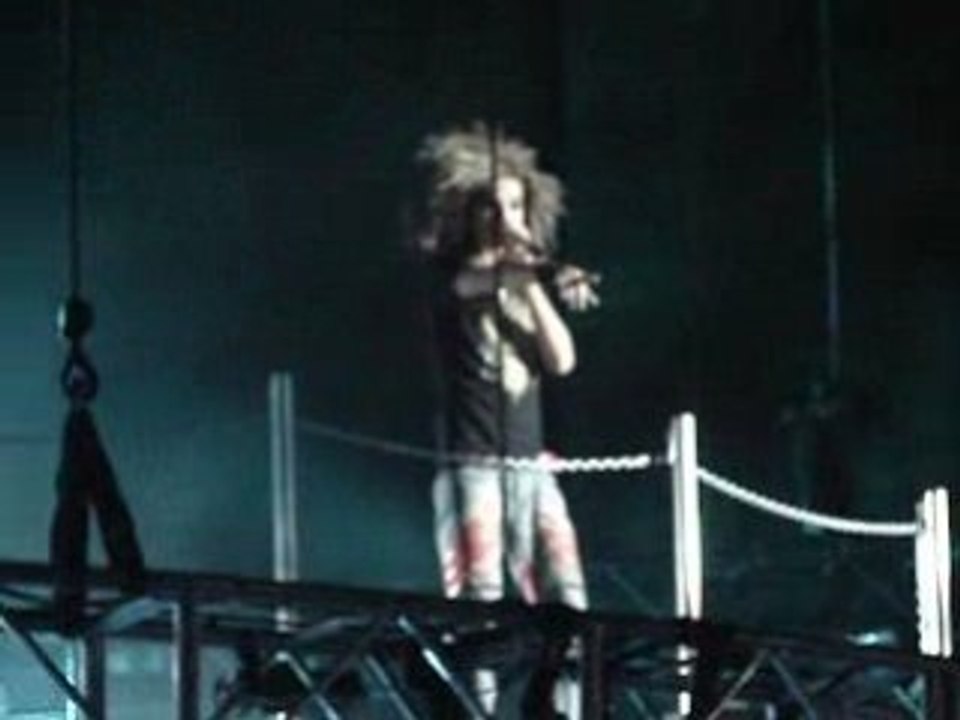 Concert TH 2008 032