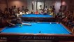 Efren _Bata_ Reyes Super Shots Compilation !!! 8 Ball, 9 Ball Pool