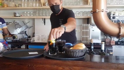 Turismo, mancano 300 mila lavoratori