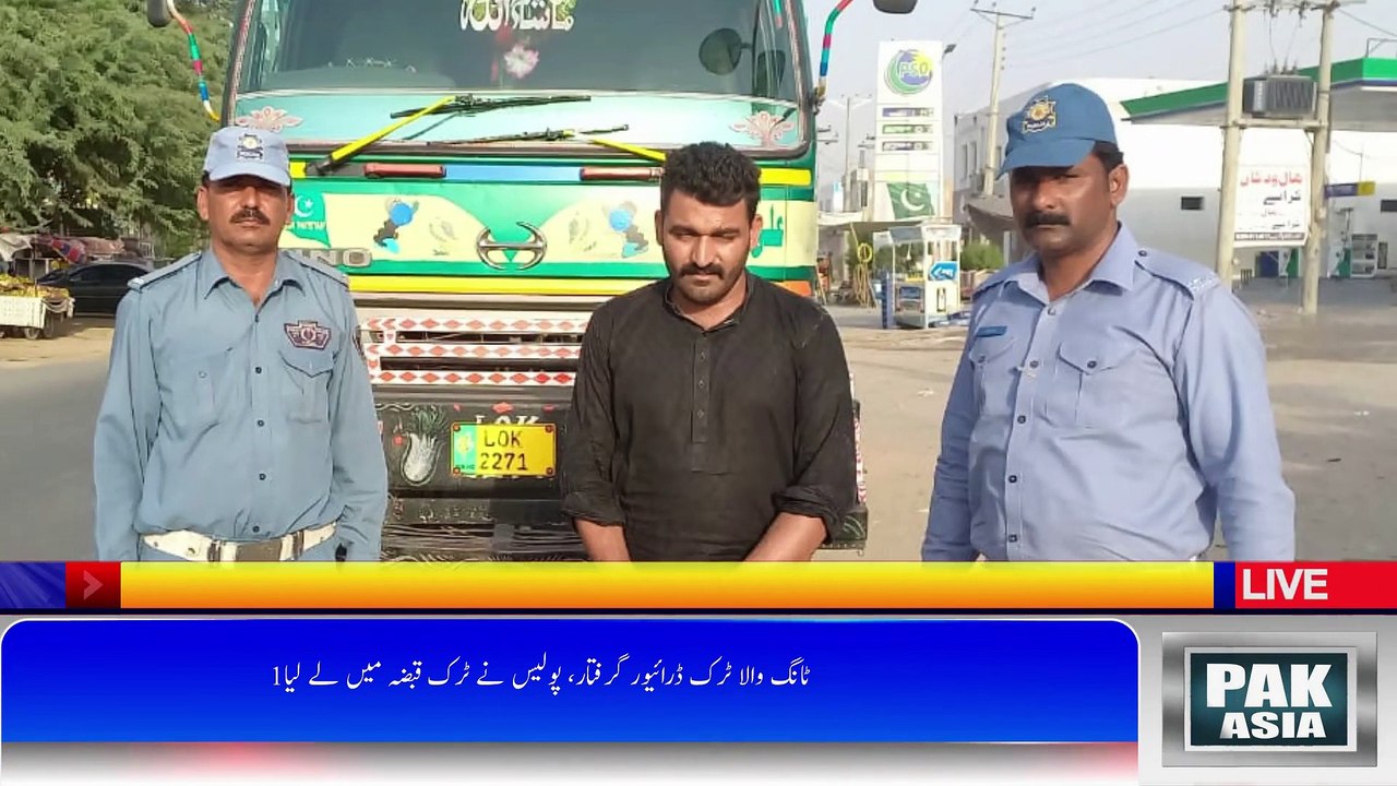 ڈپٹی کمشنر احمد کمال مان کااچانک شور کوٹ دورہ، شہر کے مسائل جلد حل کروانے کا عزم