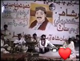 Master Manzoor Mehfil Songs 2010 __ Master Manzoor Old Songs  __ Asad Studio Bhan(360P)