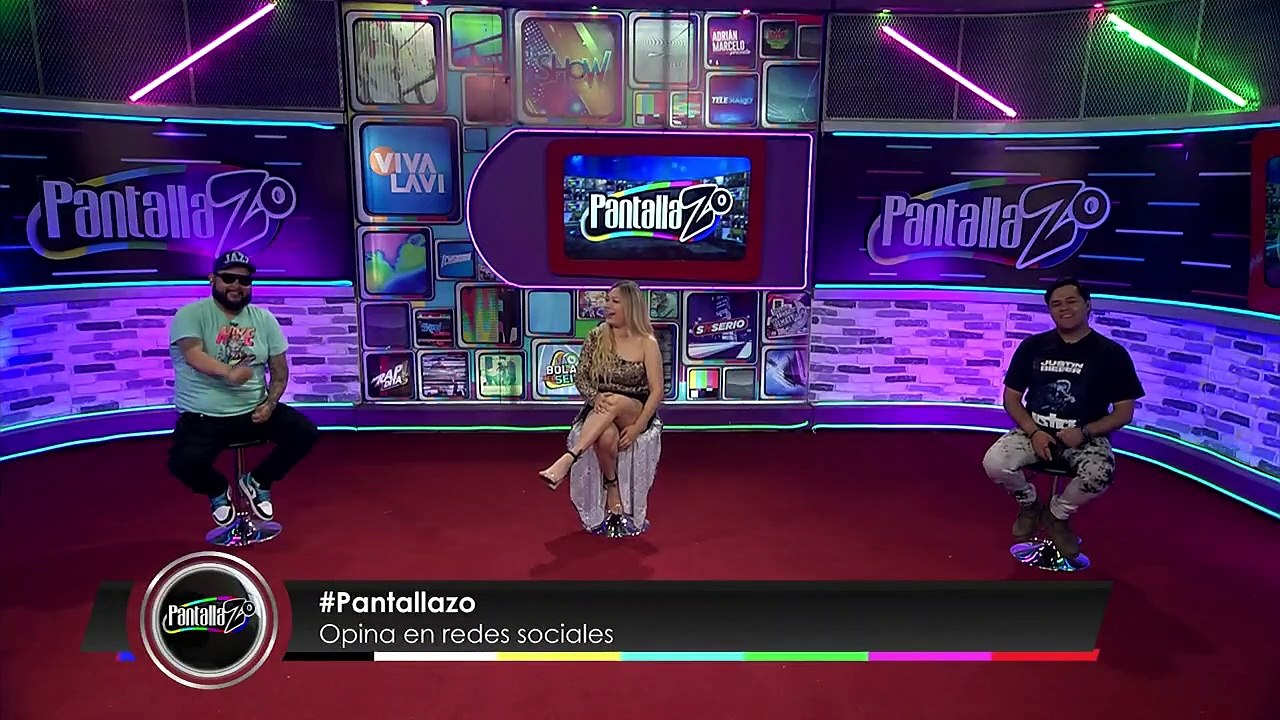 Pantallazo - 29 de mayo de 2022