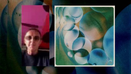 Ocean Colour Scene Steve Cradock reveals upcoming Birmingham gig