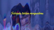 Fabio Asher - Bertahan Terluka | Lirik Lagu Indonesia Terpopuler 2022 (Cover   Lirik)
