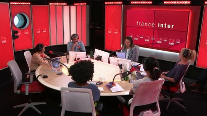 Finale de la Ligue des Champions, futur échec de Blanquer et insomnies - Le Journal de 17h17