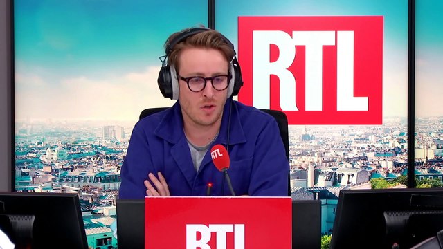 Les coulisses de l'actu du 30 mai 2022