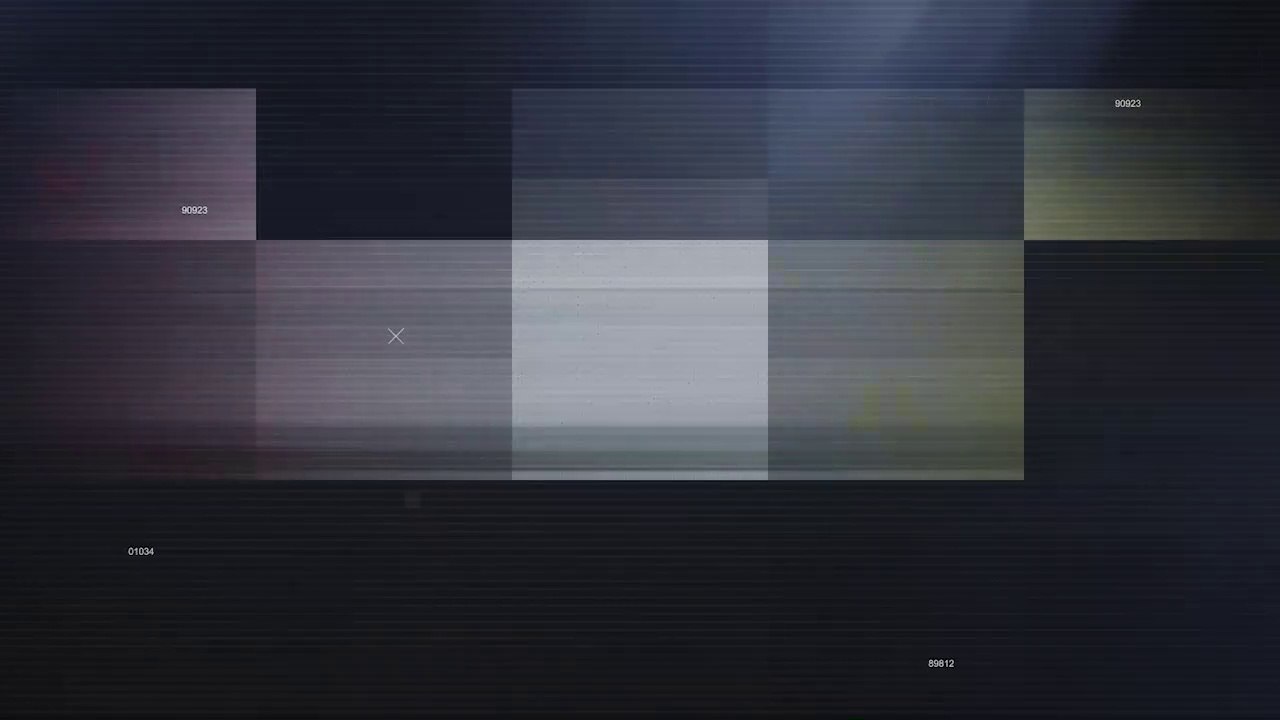 Ati dudu wesi - Cama sutra musik - CRJ sound system - Dangdut koplo terbaru 2022