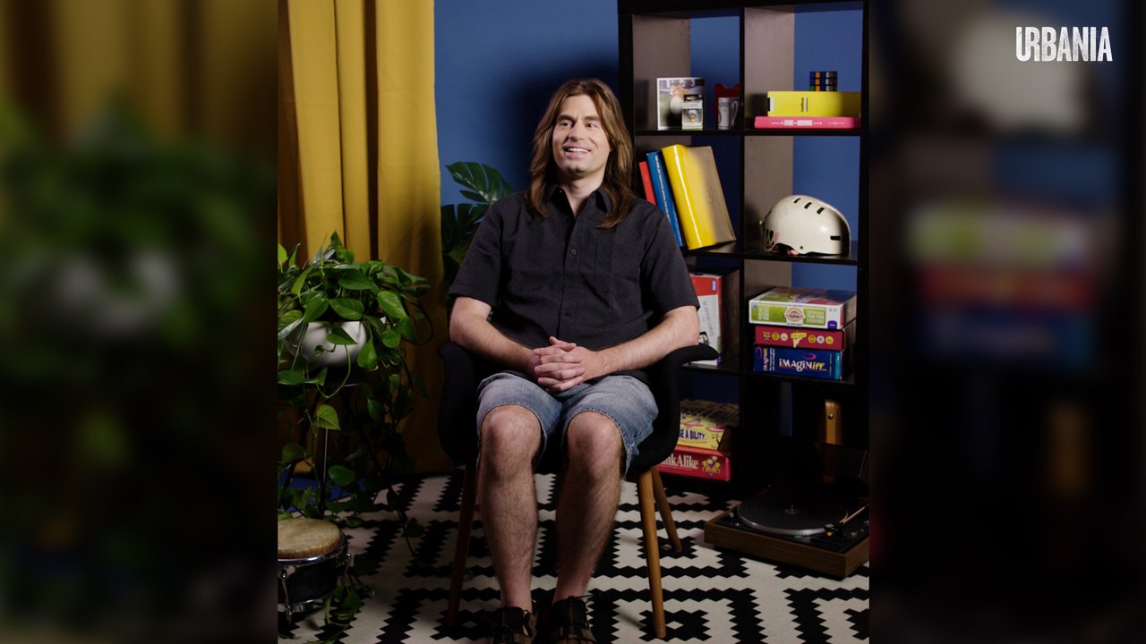 Les défis du quotidien des gens sur le spectre de l'autisme | Neurotransmetteurs