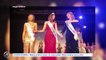 CONCOURS / Rencontre avec la nouvelle Miss Indre-et-Loire