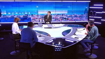 Incidents au Stade de France : Darmanin dénonce les fraudes massives des supporters