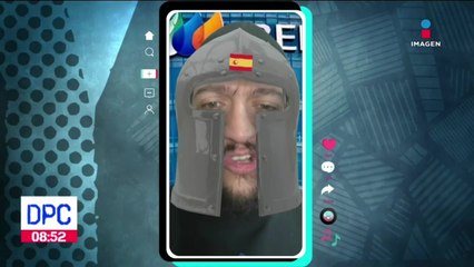 La CRE impone una multa a la empresa Iberdrola