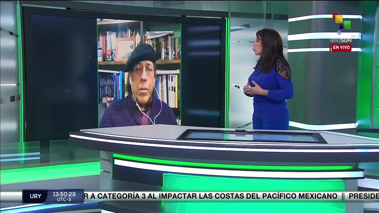 Jugada Crítica 30-05: XXI Cumbre del ALBA-TCP, integración y multilateralismo