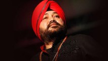 Govt should give warning to singers releasing songs on gang war, drugs: Daler Mehndi | Exclusive