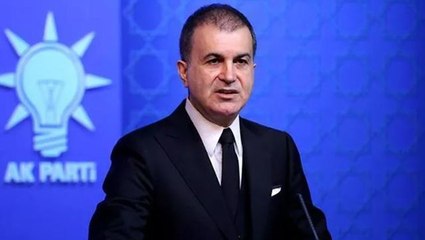 AK Parti'den Aynur Doğan çıkışı: Terör propagandası anlamına gelen konserlere izin verilemez