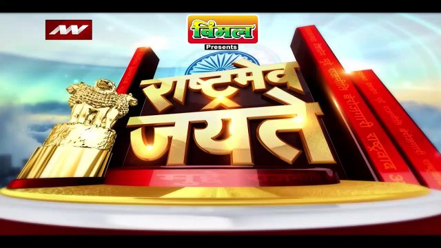 Gyanvapi Masjid Exclusive Video: न्यूज़ नेशन पर देखिए ज्ञानवापी की बोलती तस्वीरें, Shivling