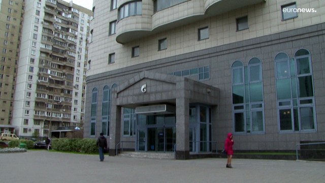 Danimarca e Paesi Bassi dicono no ai pagamenti in rubli per il gas