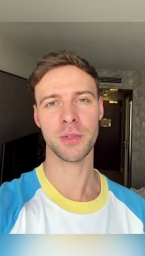 Треки Макса Барских снова доступны для прослушивания в РФ | Треки Макса Барських знову доступні для прослуховування у РФ