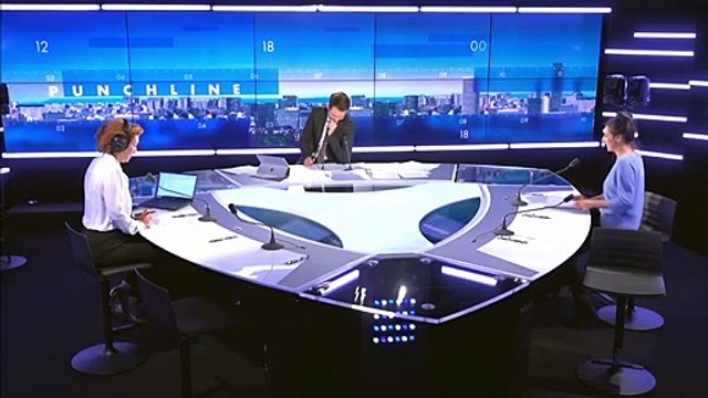 Conseil européen : vers un embargo sur le pétrole russe ?