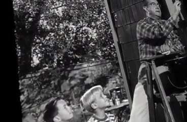 Dennis the Menace S01 E26