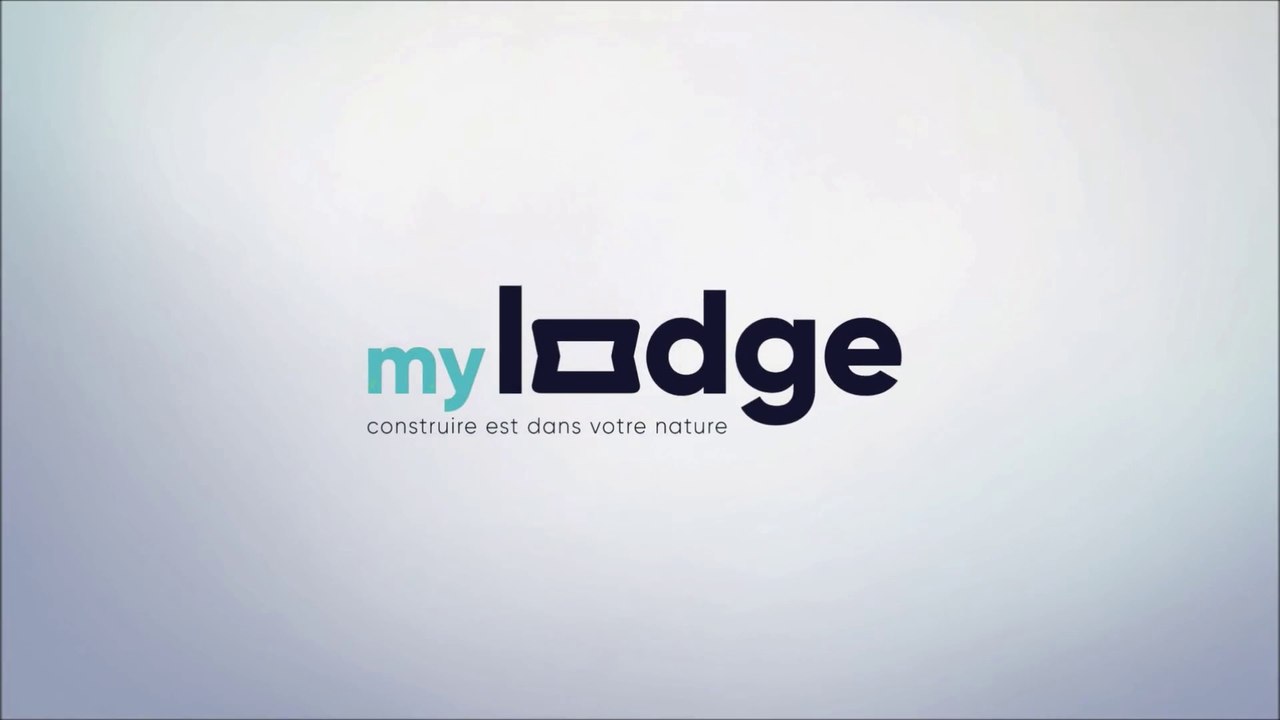 Maisons myLodge - Systèmes Constructifs Bois