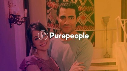 Novela 'Carinha de Anjo': resumo dos próximos capítulos - semana de 30/5 a 3/6 de 2022