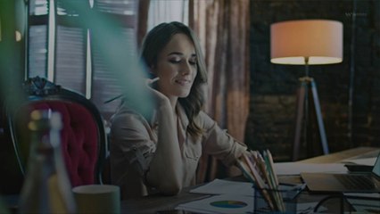 These 5 Things Keep Employees Happy