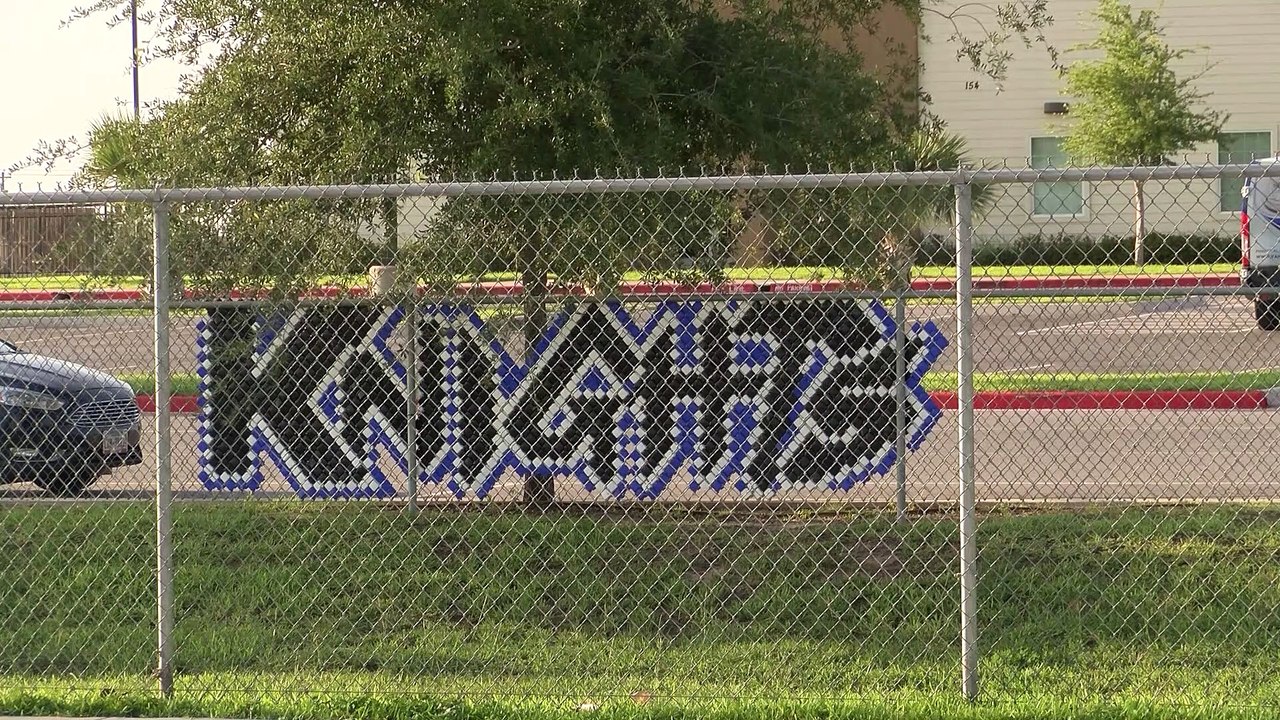 Escuelas locales reciben amenazas