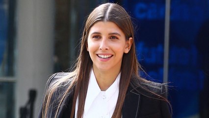 GALA VIDÉO - Mafalda de Bulgarie : qui est cette princesse qui vient de se marier ?