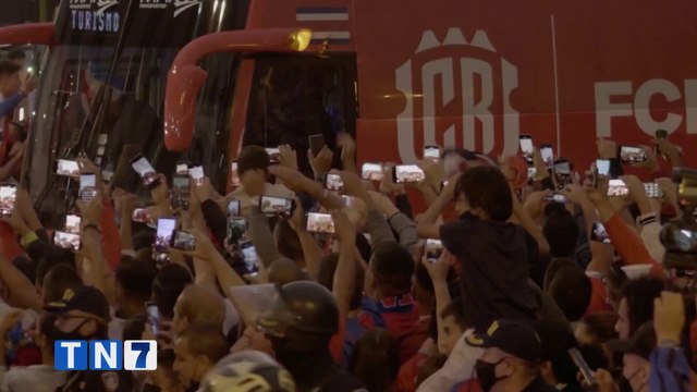 td7-campaña-de-apoyo-a-la-sele-incluye-una-gira-del-bus-de-la-tricolor-300522