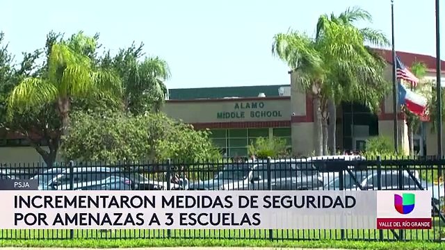 Noticias 48 5:00 p.m.