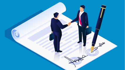 Fin de votre contrat de travail : que deviennent vos congés payés non pris ?