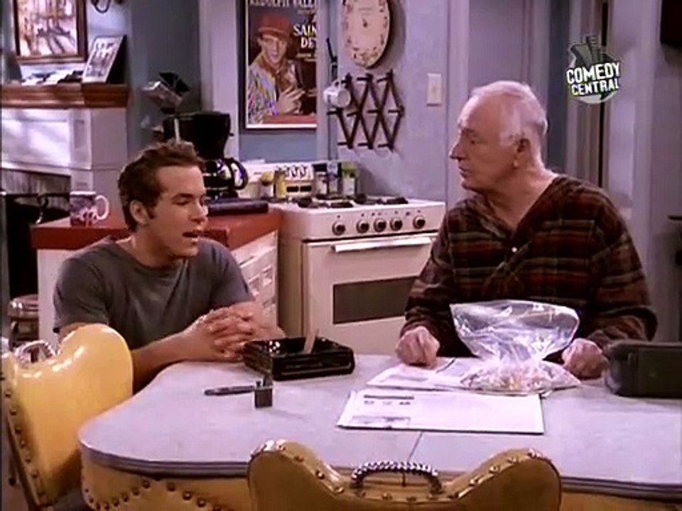 Ein Trio zum Anbeissen Staffel 3 Folge 10