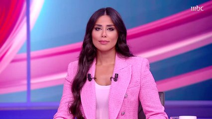 الصحة العالمية تستبعد احتمال تحول #جدري_القردة إلى جائحة