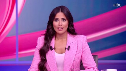 جونسون يصرح: نشعر بخيبة أمل من طريقة التعامل مع مشجعي نادي #ليفربول في باريس