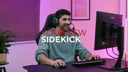 Ratón GXT 980 REDEX de Trust, una opción inalámbrica a tener muy en cuenta