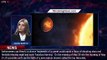 Crumbling Comet Could Create New Meteor Shower and an Epic Outburst Tonight - 1BREAKINGNEWS.COM