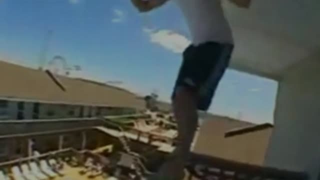 Amplio dispositivo policial en Palma para el comienzo de la temporada alta de fiestas