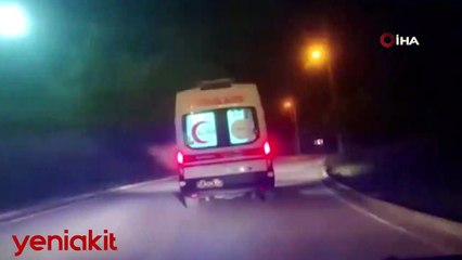 Helikopter düştü iddiası! Çok sayıda ekip bölgeye sevk edildi