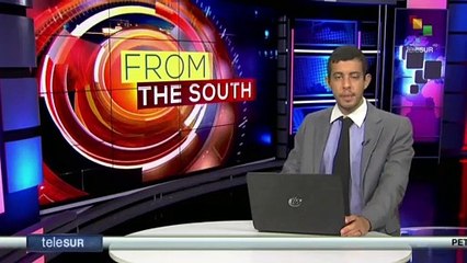 Nigeria records first monkeypox death in 2022