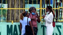Cuba | Juicio a dos artistas disidentes por desacato y desórdenes públicos